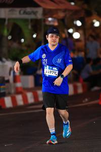 BIB: 
                            <button type="button" onclick="openModal(24527045)" class="btn btn-primary btn-sm float-right btn-popup" data-toggle="modal" data-target=".modal-high-quality">
                        <i class="fas fa-shopping-cart"></i> Add to Cart
                    </button>
                                            <button type="button" onclick="isThisMe(24527045, true)" class="btn btn-success btn-sm float-right btn-popup btn-isme hidden" data-toggle="tooltip" data-placement="bottom" title="นี่คือรูปของคุณใช่ไหม คลิกที่นี่เพื่อเอาเข้าอัลบั้ม">
                        <i class="fas fa-plus"></i> Add to album
                    </button>
                    <button type="button" onclick="isThisMe(24527045, false)" class="btn btn-warning btn-sm float-right btn-popup btn-isnotme hidden">
                        <i class="fas fa-ban"></i> Remove from album
                    </button>